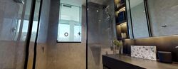 River Valley Road (D6), Condominium #559890511